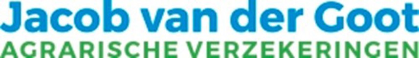 Jacob van der Goot